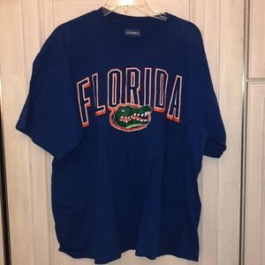 Florida Gators Tee